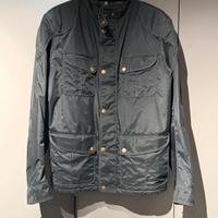 GIACCA MATCHLESS UOMO NUOVA MAI MESSA