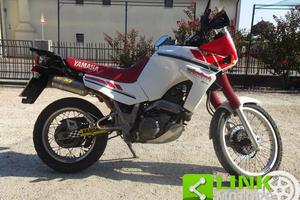 YAMAHA XTZ 660 Tènèrè