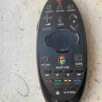 Telecomando Smart TV Samsung rmctph1ap1