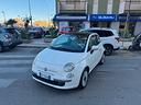 fiat-500-1-3-td-meccanica-rivista
