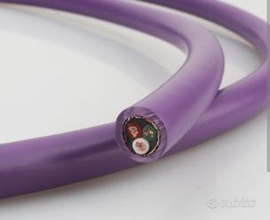 Acoustic Revive Power Standard triple C 8800  			