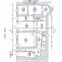 ULTERIORE RIBASSO Casa indipendente 600 mq