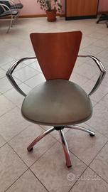 Sedia