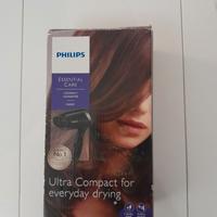 Mini phon Philips