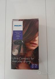 Mini phon Philips