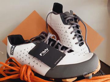 Scarpe Gravel  Northwave  Rockster