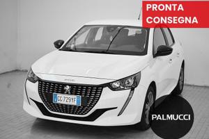 Peugeot 208 Active Pack PureTech 100 S/S