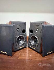 Sonus Faber Concertino altoparlanti originali