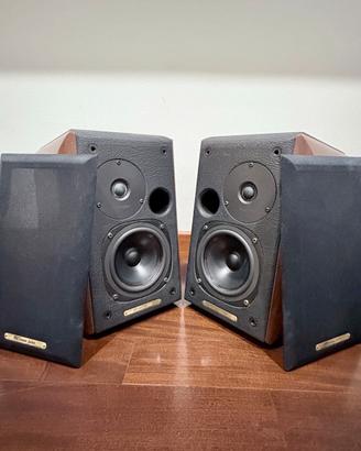 Sonus Faber Concertino altoparlanti originali