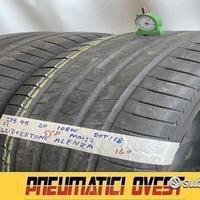 Gomme Usate BRIDGESTONE 285 45 20