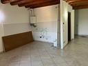 appartamento-a-belfiore-vr-