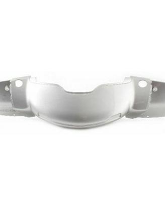 Coprimanubrio anteriore Piaggio Skipper LX dal 199