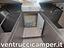 Immagine 25