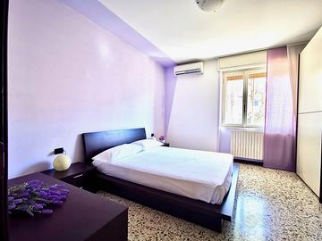 Casa da Ste CIR 097046-CNI-00068