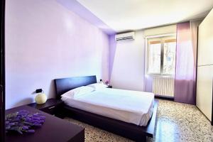 Casa da Ste CIR 097046-CNI-00068