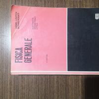 Fisica Generale Lovitch 