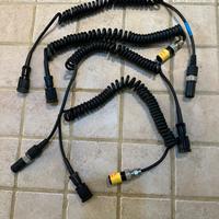 Cavi Elettronici Fotosub