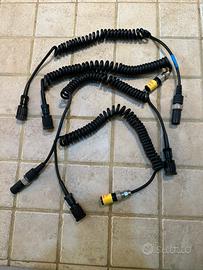 Cavi Elettronici Fotosub