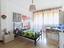 Immagine 15