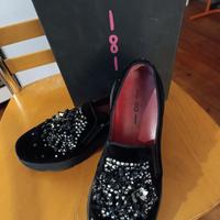 scarpe 181