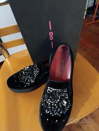 scarpe 181