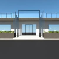 Locale commerciale Sant Antimo