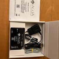 Modulo Wi-Fi per moretti