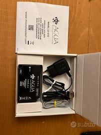 Modulo Wi-Fi per moretti