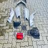 kit-carene-tmax-01-07-modifivate-08-11