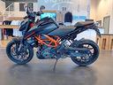 ktm-390-duke-abs-my22