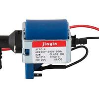 Ricambio nuovo originale Polti