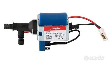 Ricambio nuovo originale Polti