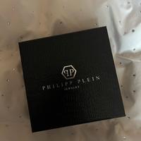 Collana Philipp Plein