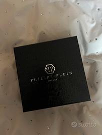 Collana Philipp Plein