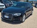 audi-a3-spb-30-tdi-s-tronic-business