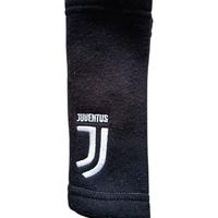 Scaldacollo Juventus 