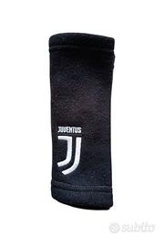 Scaldacollo Juventus 