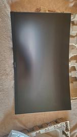Huawei Mateview GT 27