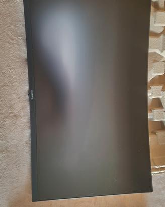 Huawei Mateview GT 27
