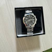 orologio guess