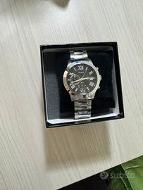orologio guess