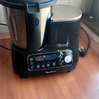 Robot da cucina Moulinex