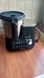 Robot da cucina Moulinex