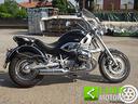 bmw-r-1200-c-cruiser