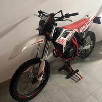 Beta RR 125 4t
