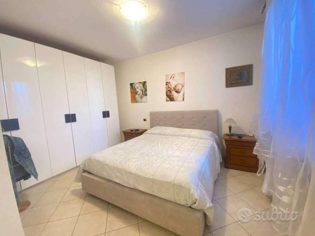 Appartamento – Manerba del Garda, Crociale - Altro