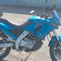 Aprilia Pegaso 650 cube 