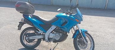 Aprilia Pegaso 650 cube 