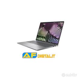 HP ZBook X G1i PC AI, Workstation AI 16" Intel Cor