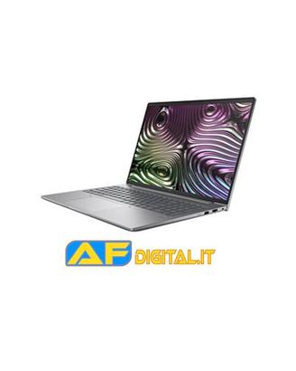 HP ZBook X G1i PC AI, Workstation AI 16" Intel Cor